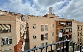 Apartamento Sweet Capuchinos